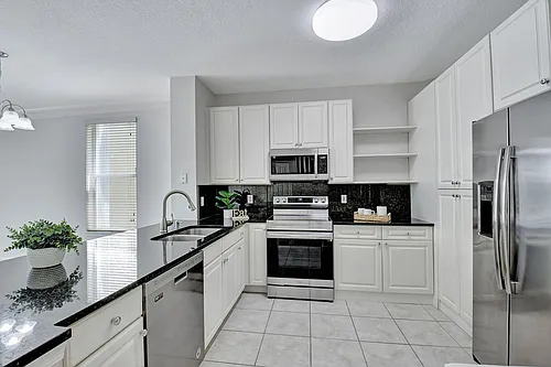 9917 Porta Leona Ln Photo 1