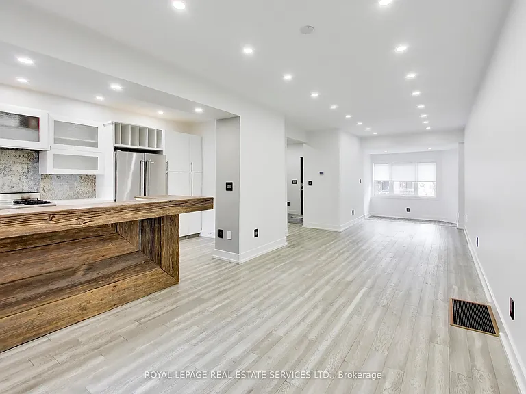 514 Windermere Ave — Photo 9