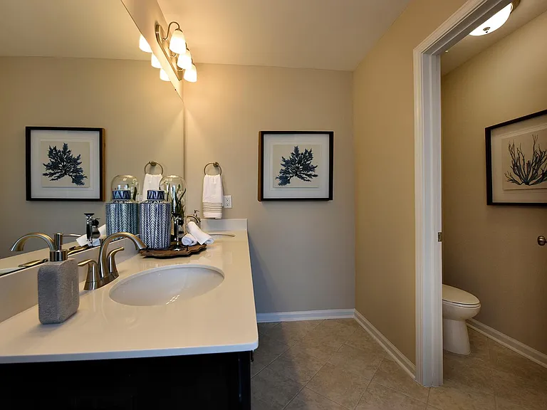 111 Adaire Way — Photo 14