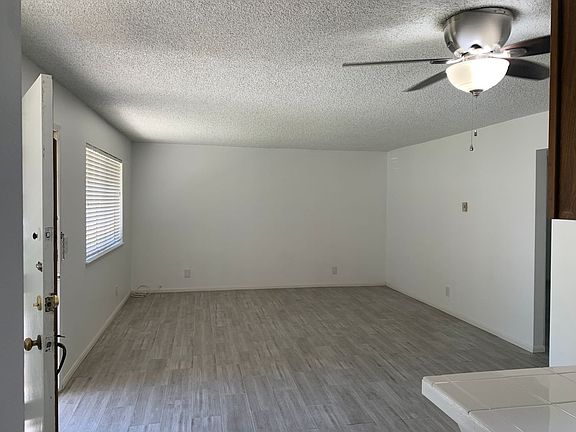 3rd image of 1185 Bryce Way