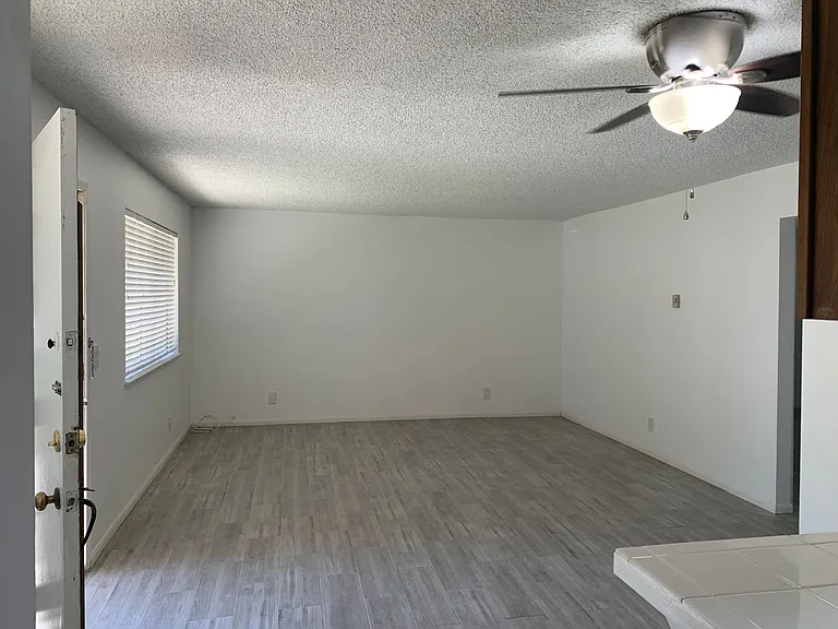 1185 Bryce Way — Photo 3