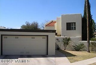 1st image of 7190 E Onda Cir
