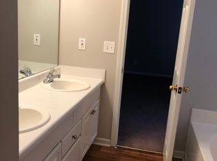 109 Graybrook Ct, Grayson, GA 30017