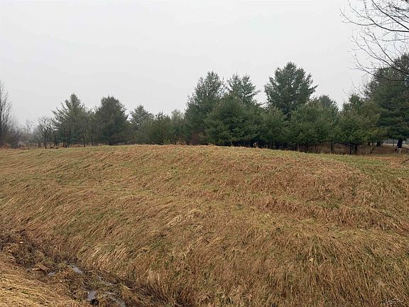 5th image of Track Iron Trl