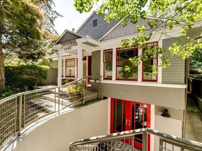 2092 Agate St, Eugene, OR, 97403
