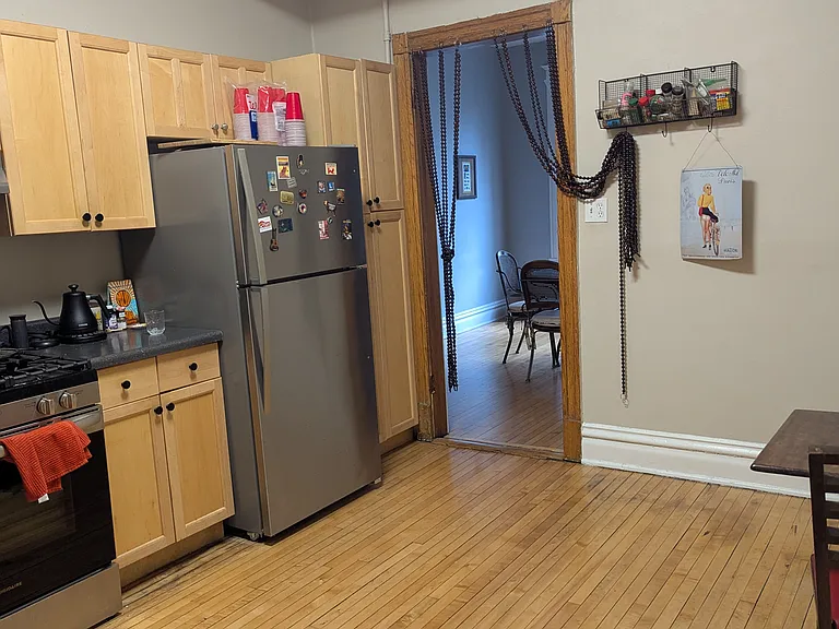 1638 W Waveland Ave #1 — Photo 11
