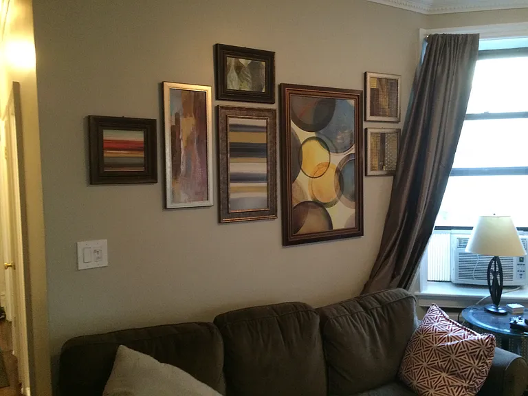 63 W 107th St #54 — Photo 11