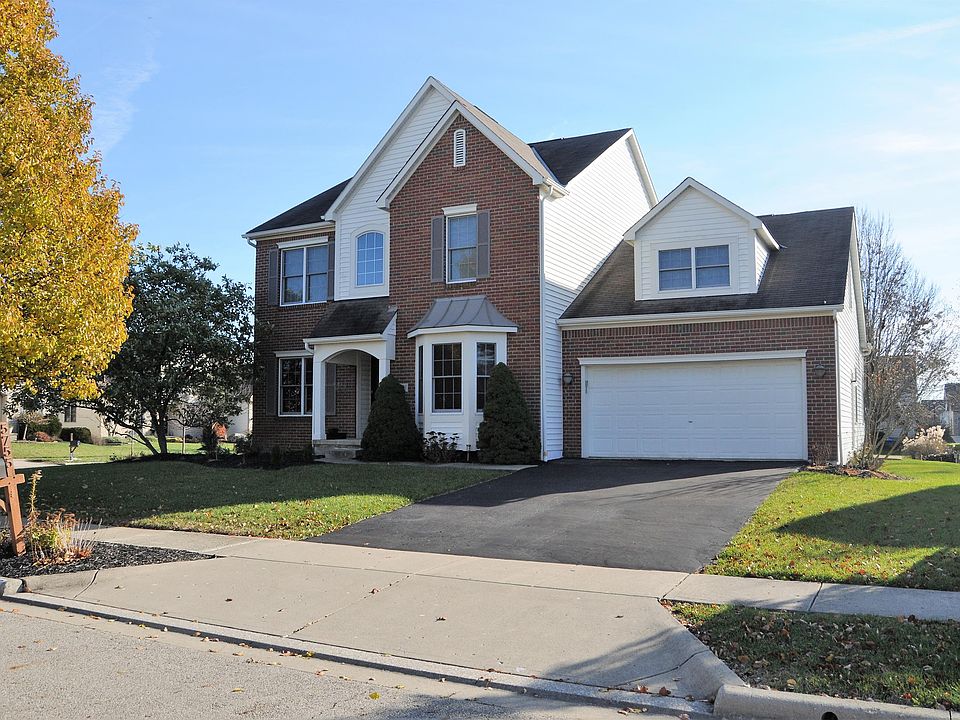 1st image of 5755 Jasonway Dr