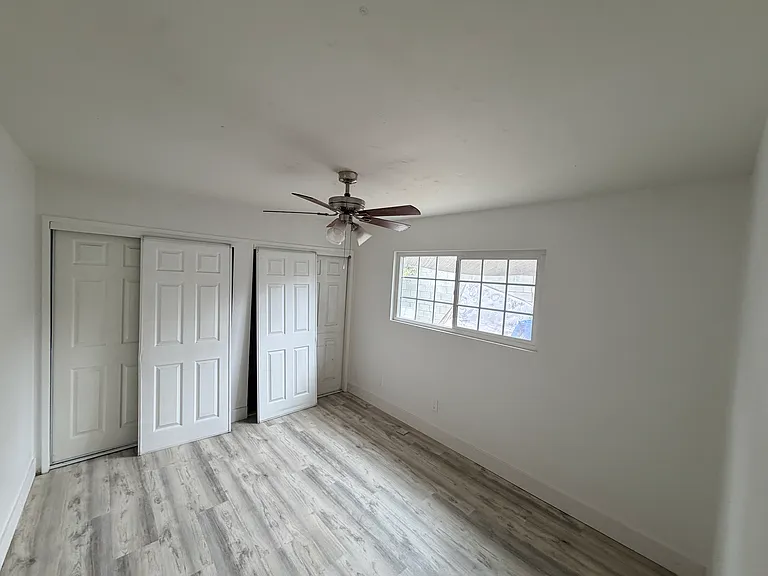 13015 Oak St — Photo 15