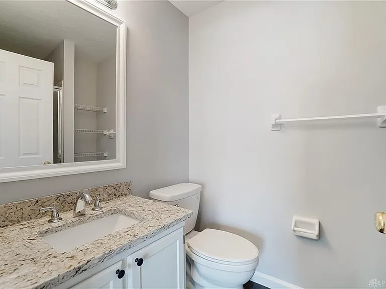 2436 Tarpon Bay Dr — Photo 20