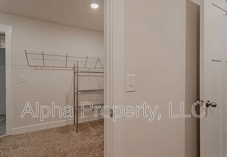 126 Pewter Cir — Photo 30