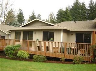 7025 Cooper Point Rd Nw 3 #3, Olympia, WA 98502