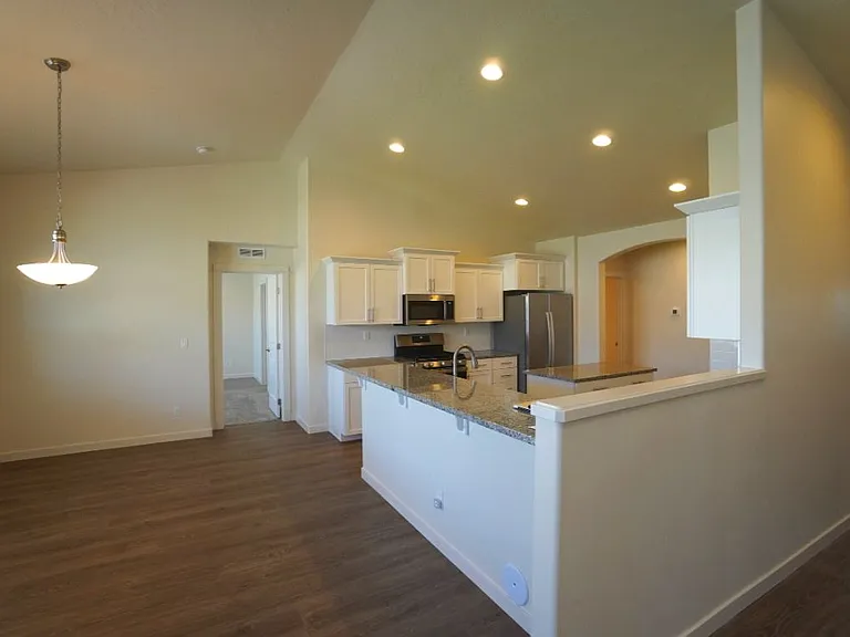 3551 N Tansy Pl — Photo 8