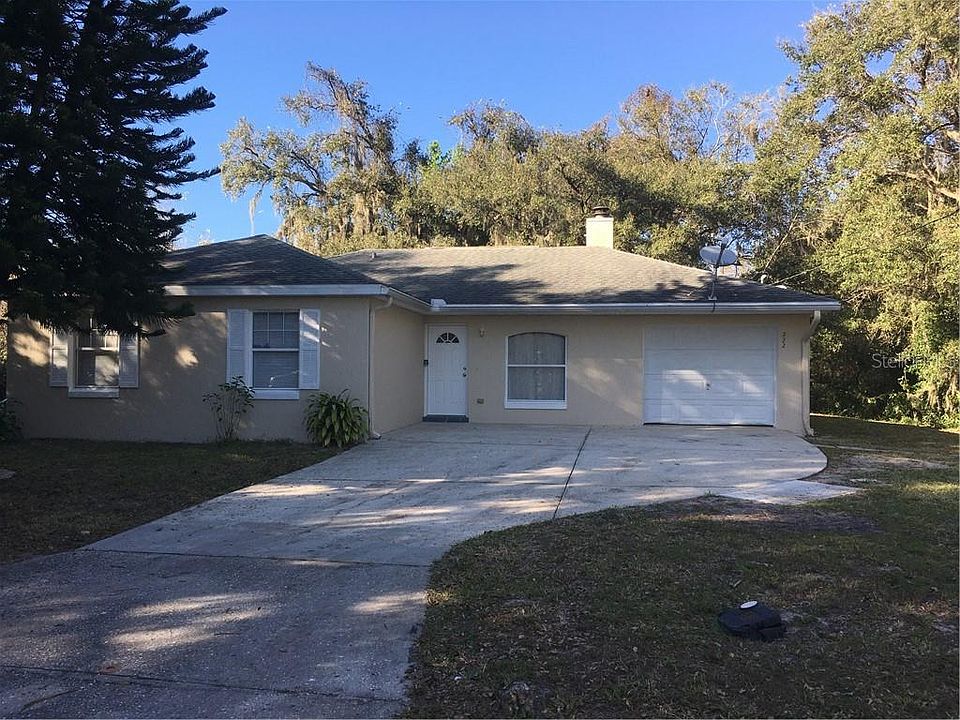 1st image of 222 Ann Ave