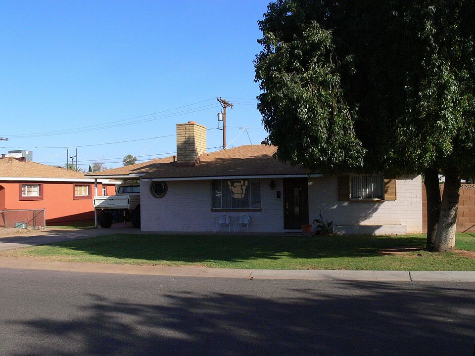 1st image of 4521 W Whitton Ave