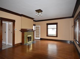 1705 SE 36th Ave, Portland, OR 97214