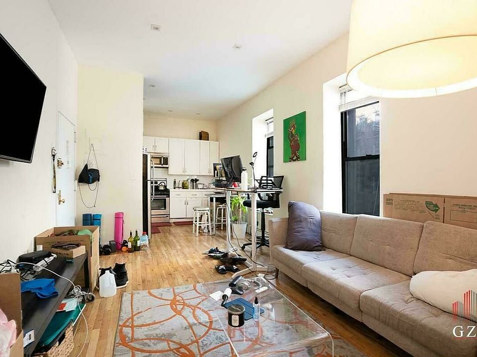 1st image of 400 W 153rd St #4A