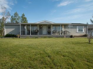 131 Barton Rd, Eagle Point, OR 97524