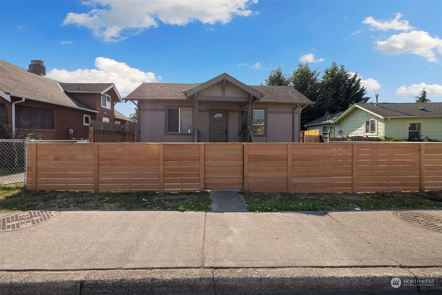 1525 N 3rd Street photo 1