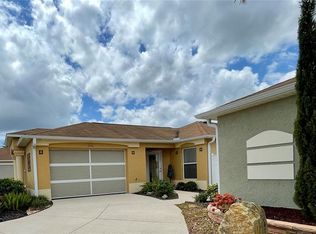 1341 Chateau Way, The Villages, FL 32162