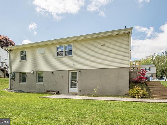 5th image of 11735 Terry Town Dr