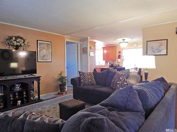 2nd image of 145 Sugar Hill Dr