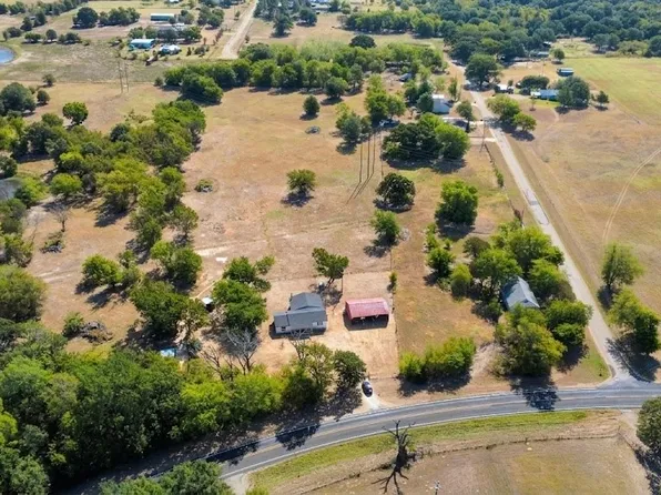 32951 Fm 47, Canton, TX 75147