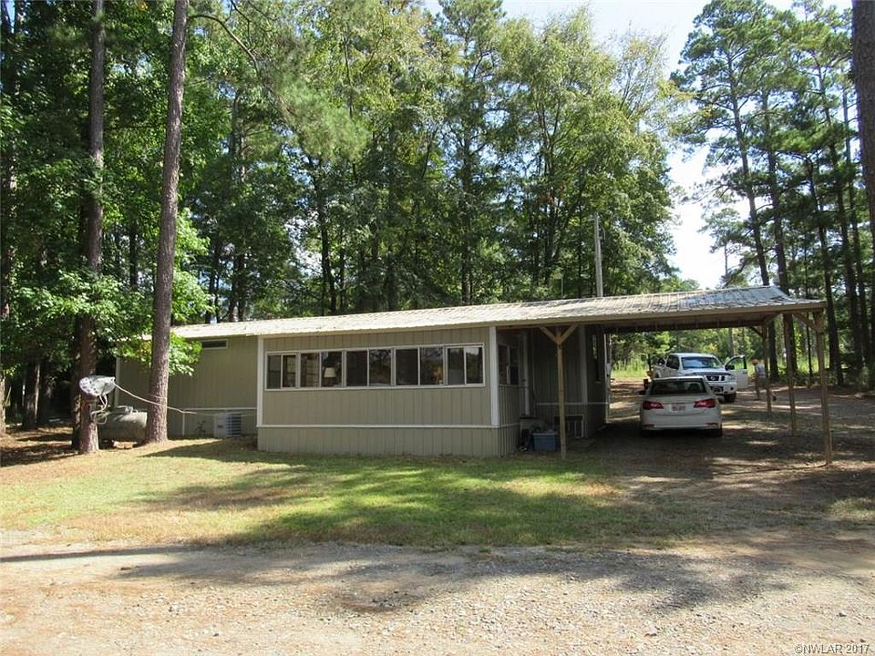 1st image of 48 Lafayette Dr #2473