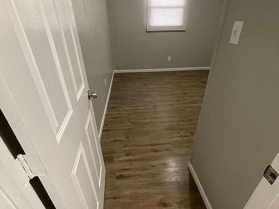5th image of 4710 SW 57th Ave #52