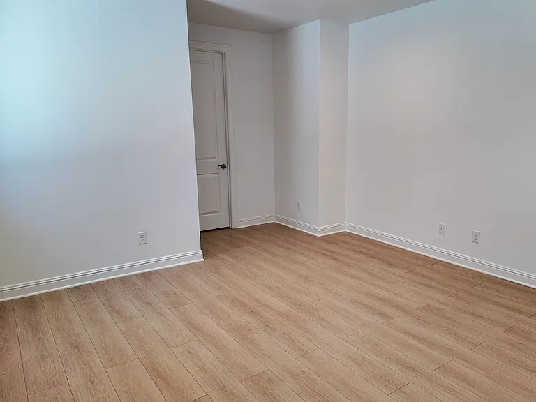 20120 W Marlow Ln — Photo 28