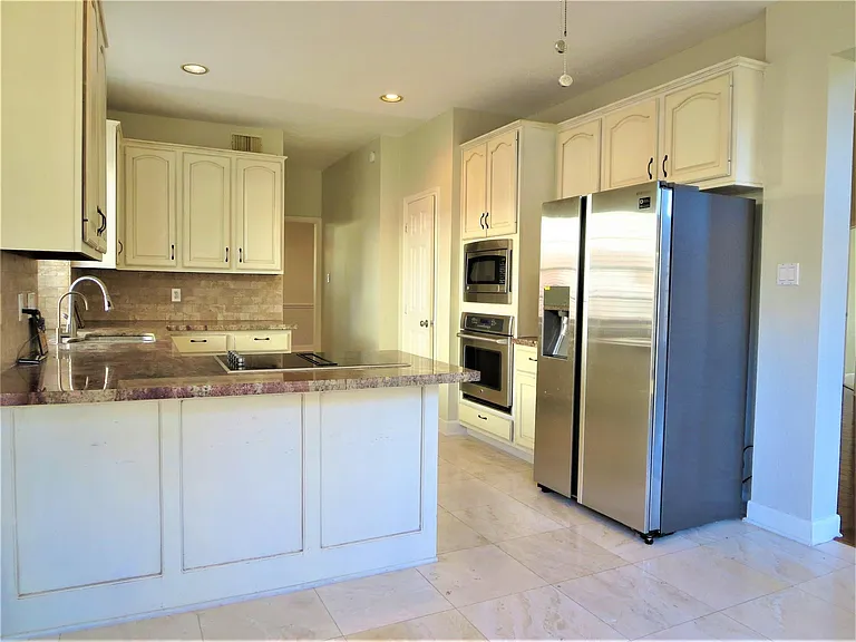 19626 Remington Crest Ct — Photo 14