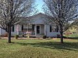 121 Belgium Ct, Bowling Green, KY 42101