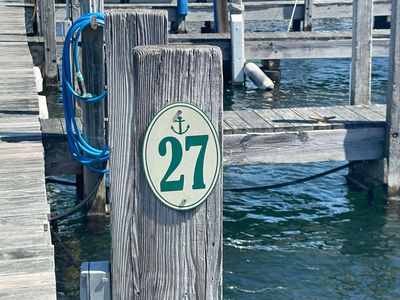 2 Bay Shore Drive #27, Sanbornton, NH, 03269