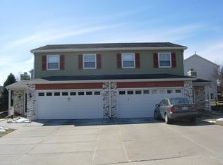 7113-7115 Tempe Dr, Madison, WI 53719