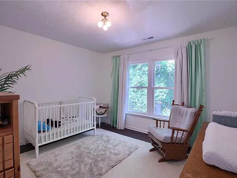 106 Treis Trl — Photo 6