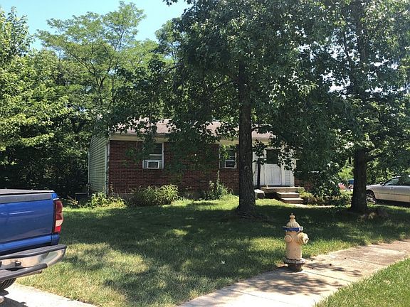 3rd image of 54 Plymouth Ln