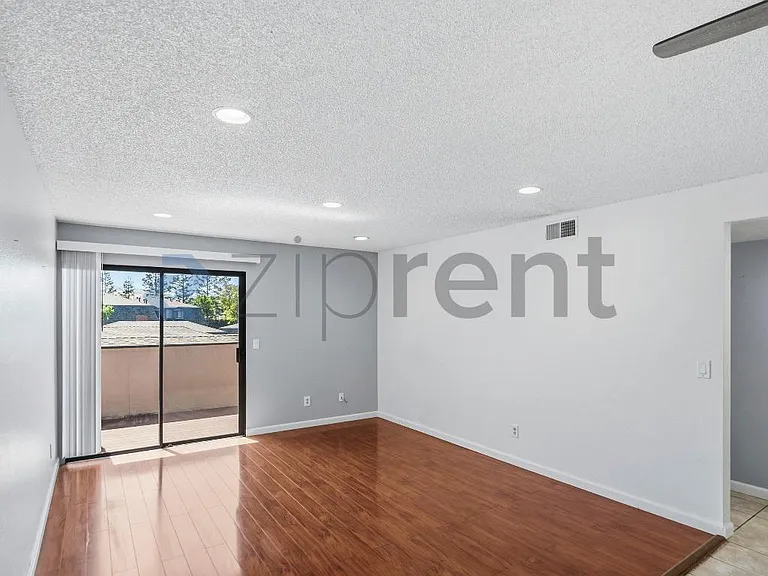 3272 Shadow Park Pl — Photo 6