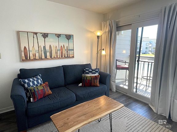 5th image of 497 Plantation Rd APT 1268