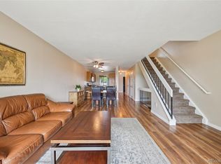 7474 E Arkansas Ave APT 1302, Denver, CO 80231