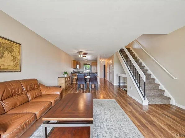 7474 E Arkansas Avenue #13-02, Denver, CO 80231