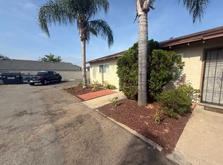 1593 E Washington Ave APT 2, El Cajon, CA 92019