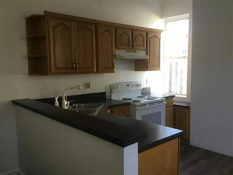 3607 Penn Ave #REAR — Photo 3