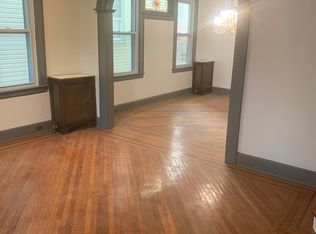 111 Mead St #1, Newark, NJ 07106
