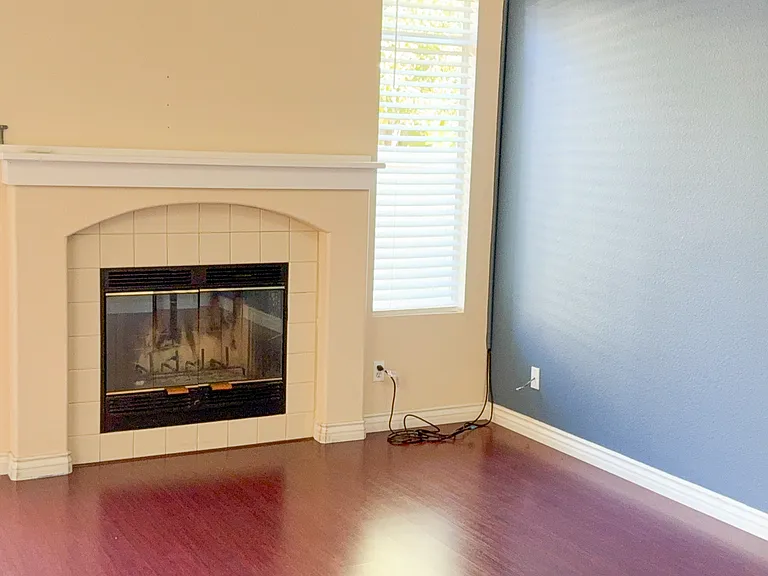 10916 Creekbridge Pl — Photo 9