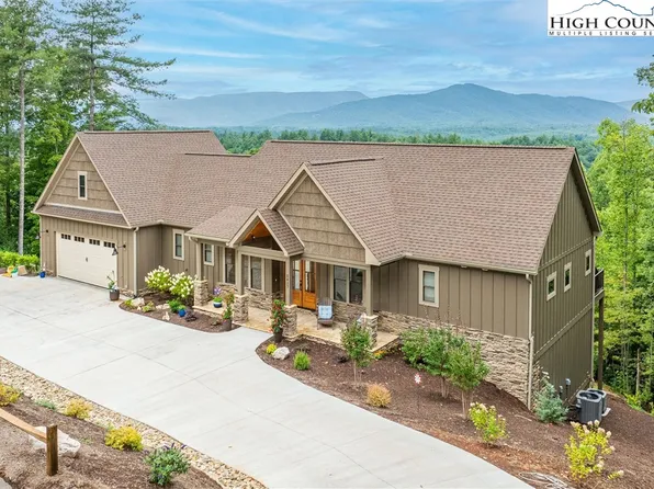 5417 Cedar Cove Way, Lenoir, NC 28645