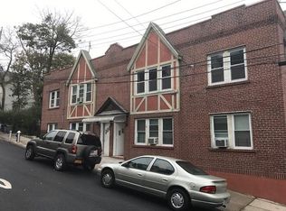 1 Edgar Terrace #FL 2ND, Staten Island, NY 10301