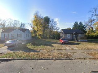 3026 Wyandotte Ave, Louisville, KY 40210