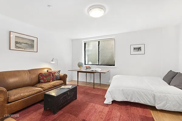 Sold by Corcoran | media 10