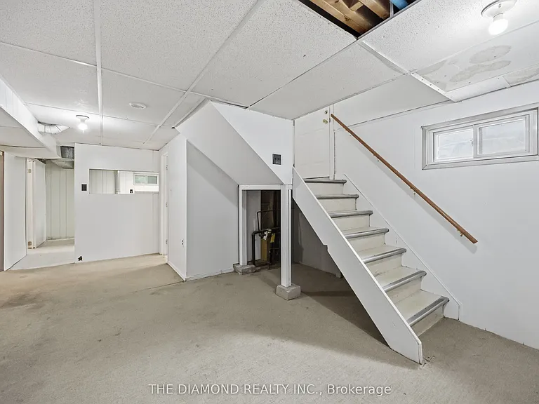 21 Jardine Pl — Photo 21