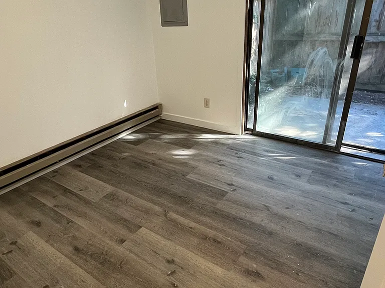 1455 20th Ave #2 — Photo 14